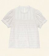 ADELINE TOP -- SALT