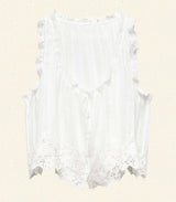 AMAL TOP -- SALT