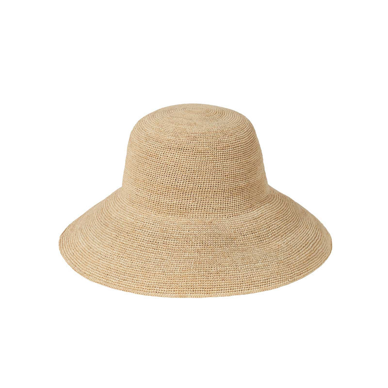 The Inca Sunhat