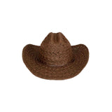 Phoenix Cowboy - Carob